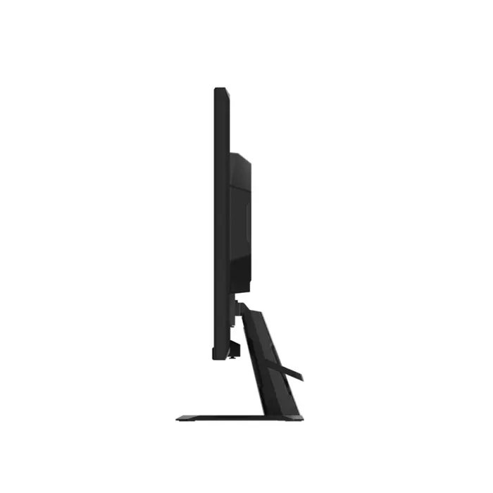 gigabyte-gs27qa-27-qhd-gaming-monitor-2560-x-1440-180hz-1ms--13678-mongiggam0047.webp