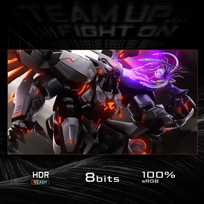 gigabyte-gs27qa-27-qhd-gaming-monitor-2560-x-1440-180hz-1ms--81131-mongiggam0047.webp