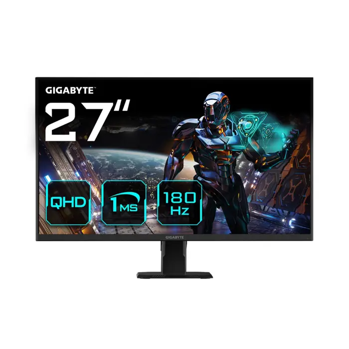 gigabyte-gs27qa-27-qhd-gaming-monitor-2560-x-1440-180hz-1ms--86782-mongiggam0047.webp