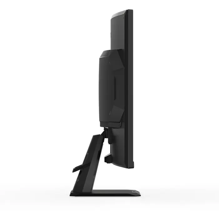 gigabyte-gs27qca-27-black-matte-qhd-va-curved-hdmi-dp-180hz--16908-gs27qcaeu-w.webp