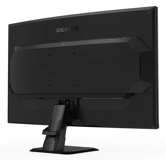 gigabyte-gs27qca-27-black-matte-qhd-va-curved-hdmi-dp-180hz--86656-gs27qcaeu-w.webp