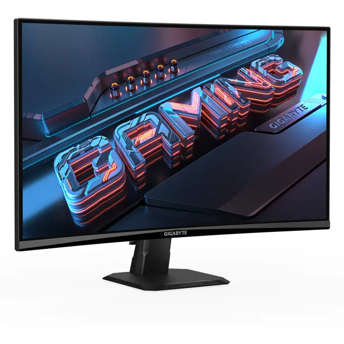 gigabyte-gs27qca-27-black-matte-qhd-va-curved-hdmi-dp-180hz--91838-gs27qcaeu-w.webp