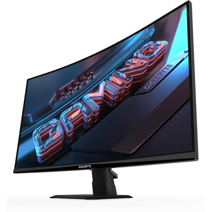 gigabyte-gs27qca-27-black-matte-qhd-va-curved-hdmi-dp-180hz--95540-gs27qcaeu-w.webp