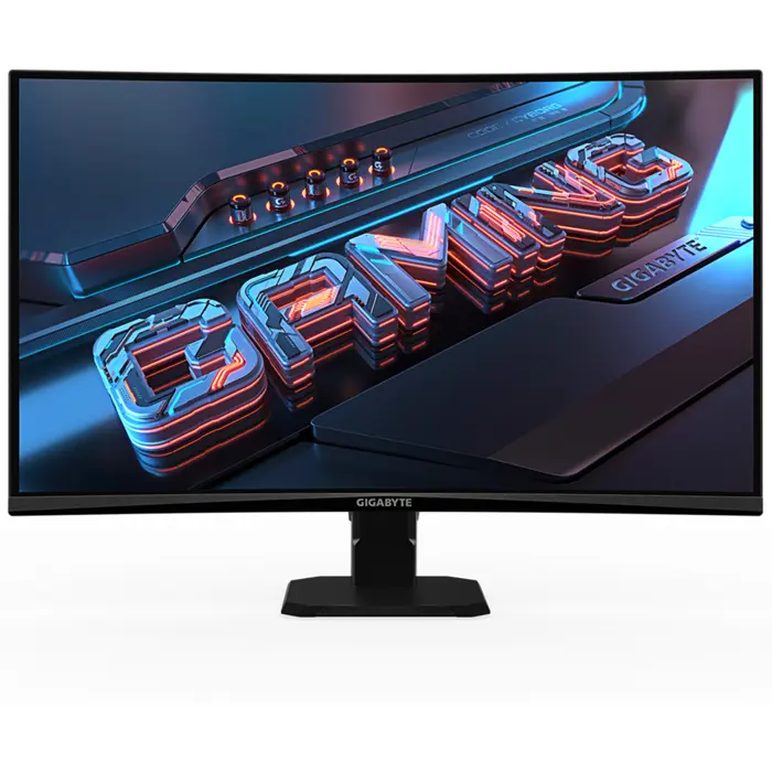 gigabyte-gs27qca-27-black-matte-qhd-va-curved-hdmi-dp-180hz--98316-gs27qcaeu-w.webp