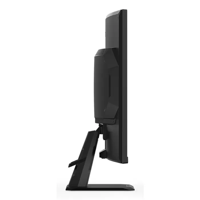 gigabyte-gs27qca-27-qhd-curved-gaming-monitor-2560-x-1440-18-66726-wlononwcrgtwp.webp