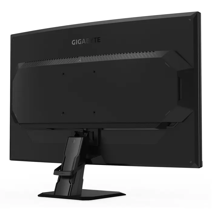 gigabyte-gs27qca-led-27-2560-x-1440-px-quad-hd-180-hz-monito-31214-mongiggam0074.webp