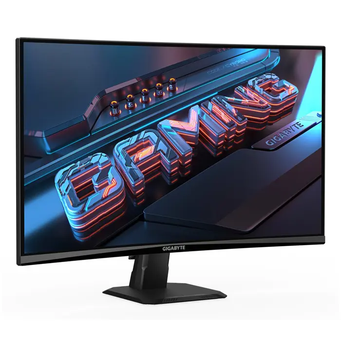 gigabyte-gs27qca-led-27-2560-x-1440-px-quad-hd-180-hz-monito-43693-mongiggam0074.webp