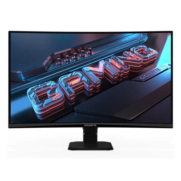 gigabyte-gs27qca-led-27-2560-x-1440-px-quad-hd-180-hz-monito-94568-mongiggam0074.webp