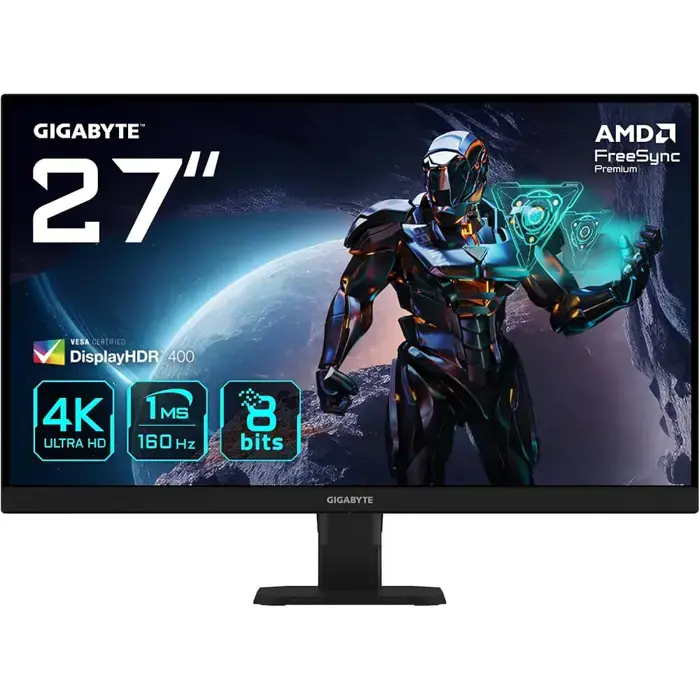 gigabyte-gs27u-27-black-ultrahd4k-ss-ips-hdmi-dp-hdr-160hz-p-34085-gs27uek-w.webp