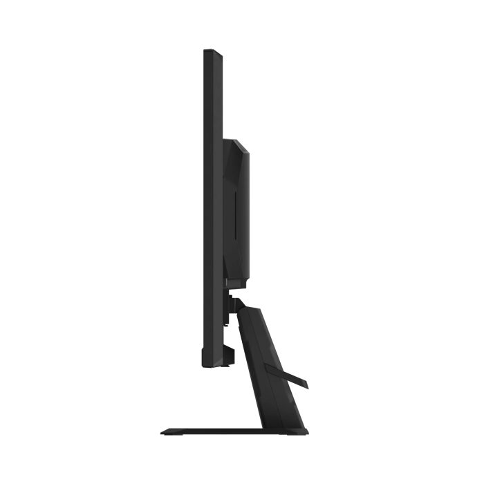 gigabyte-gs27u-27-gaming-uhd-ips-monitor-3840-x-2160-1ms-160-31118-e0017066.webp