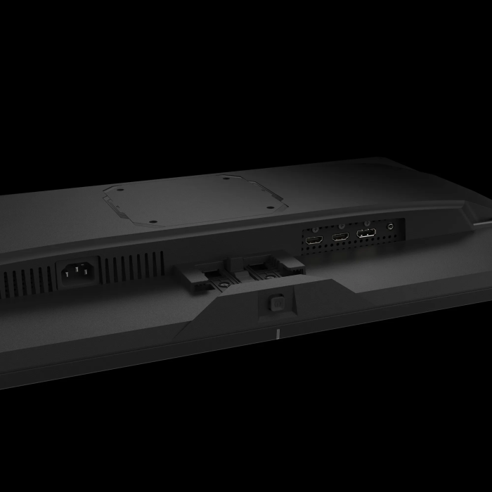 gigabyte-gs27u-27-gaming-uhd-ips-monitor-3840-x-2160-1ms-160-36685-e0017066.webp