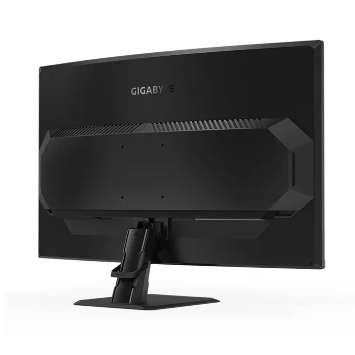 gigabyte-gs32qc-computer-monitor-80-cm-315-2560-x-1440-pixel-13706-wlononwcrajfb.webp