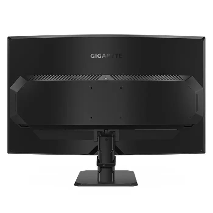 gigabyte-gs32qc-computer-monitor-80-cm-315-2560-x-1440-pixel-14194-wlononwcrajfb.webp