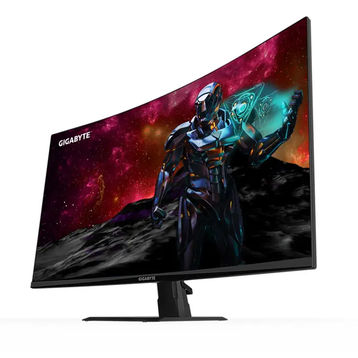 gigabyte-gs32qc-computer-monitor-80-cm-315-2560-x-1440-pixel-15417-wlononwcrajfb.webp