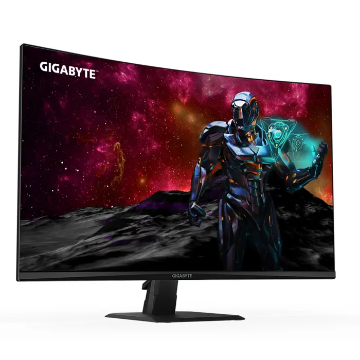 gigabyte-gs32qc-computer-monitor-80-cm-315-2560-x-1440-pixel-35079-wlononwcrajfb.webp