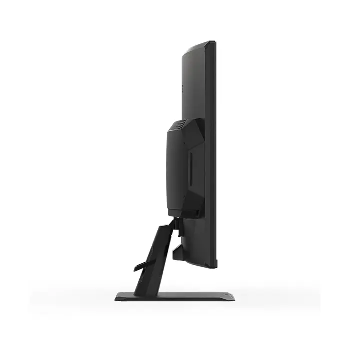 gigabyte-gs32qc-computer-monitor-80-cm-315-2560-x-1440-pixel-41215-wlononwcrajfb.webp
