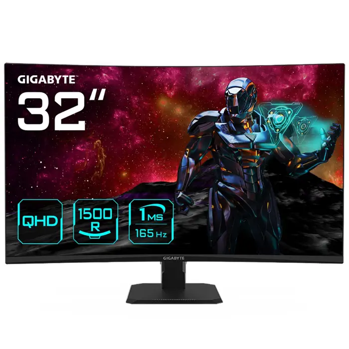 gigabyte-gs32qc-computer-monitor-80-cm-315-2560-x-1440-pixel-89099-wlononwcrajfb.webp