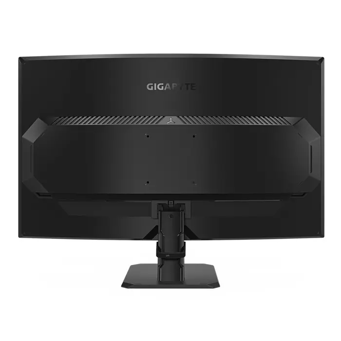 gigabyte-gs32qca-eu-315-va-180-hz-1-ms-250-nits-hdmi-ports-q-85807-wlononwcrgta3.webp