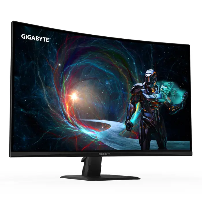 gigabyte-gs32qca-eu-315-va-180-hz-1-ms-250-nits-hdmi-ports-q-87985-wlononwcrgta3.webp
