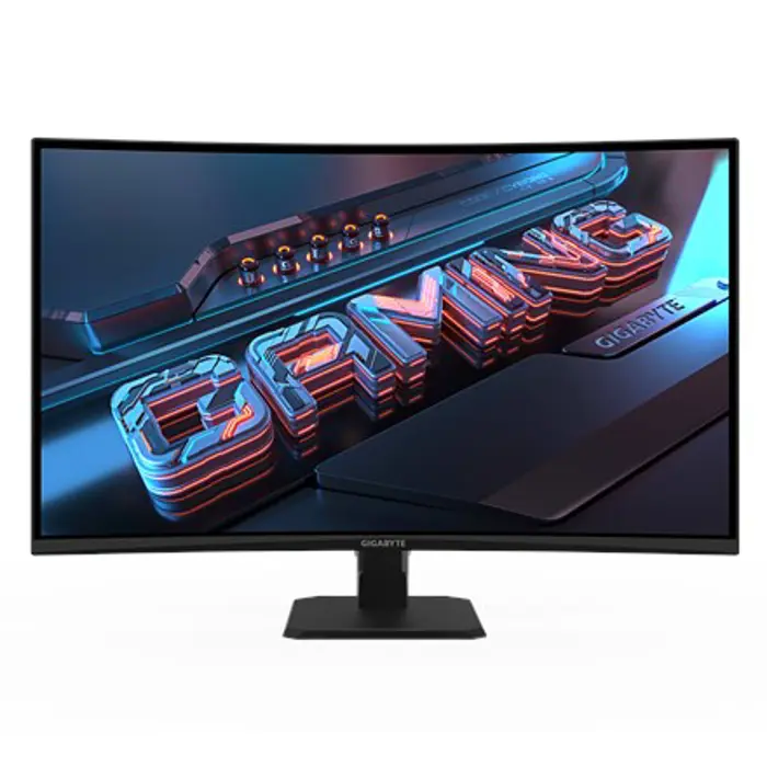 gigabyte-gs32qca-eu-315-va-180-hz-1-ms-250-nits-hdmi-ports-q-96457-wlononwcrgta3.webp