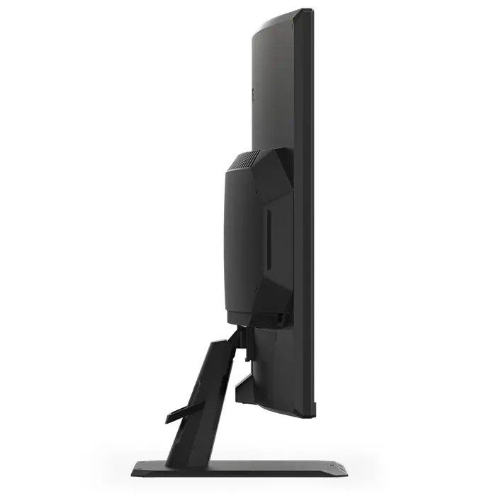 gigabyte-gs32qca-eu-32-zoll-curved-gaming-monitor-180hz-wqhd-75078-tfgb-064-ck.webp
