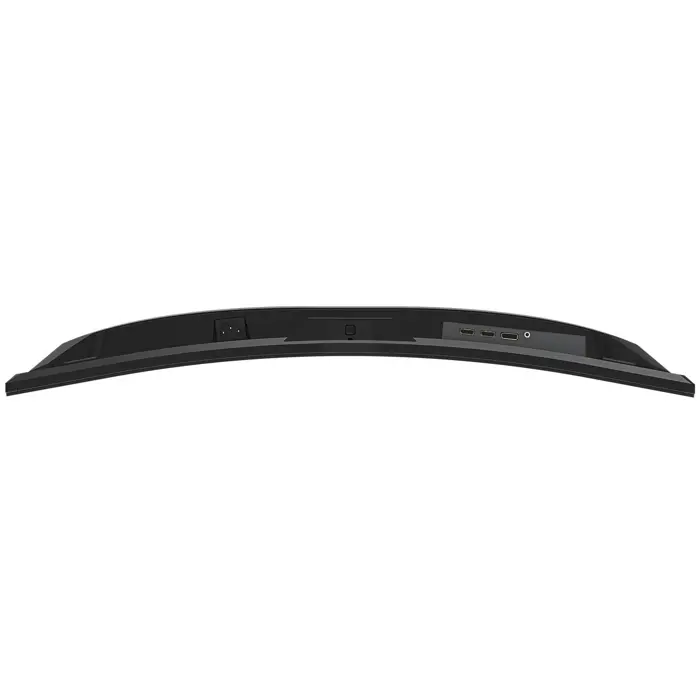 gigabyte-gs32qca-eu-32-zoll-curved-gaming-monitor-180hz-wqhd-86454-tfgb-064-ck.webp
