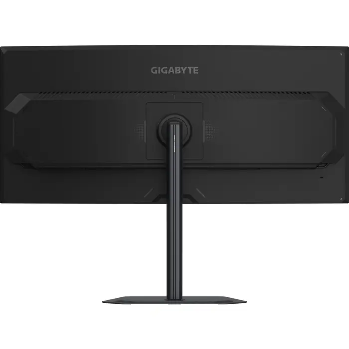 gigabyte-gs34wqca-gaming-monitor-34-black-wqhd-va-curved-fre-64393-gs34wqcaeu-w.webp
