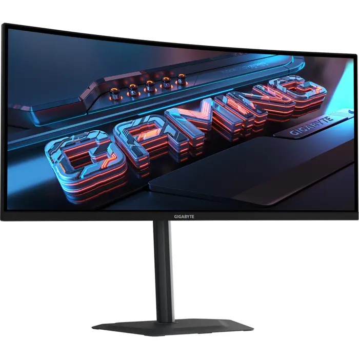 gigabyte-gs34wqca-gaming-monitor-34-black-wqhd-va-curved-fre-80683-gs34wqcaeu-w.webp