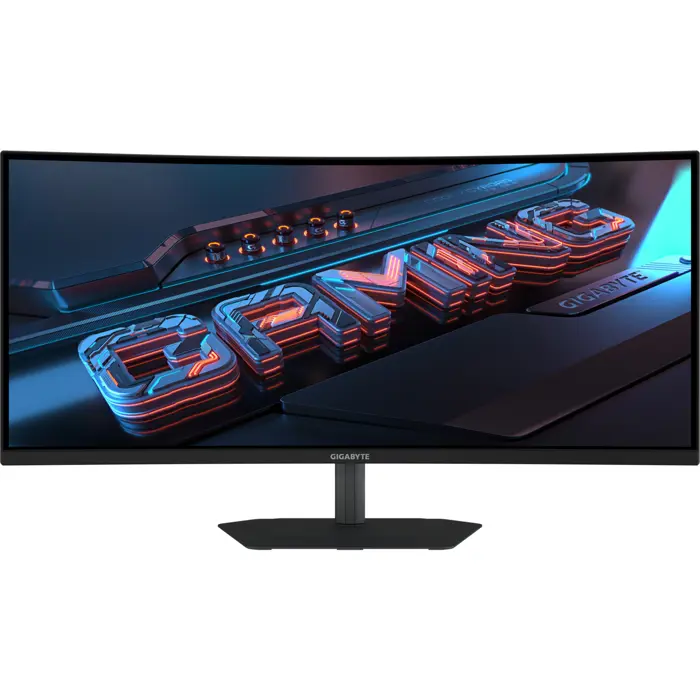 gigabyte-gs34wqca-gaming-monitor-34-black-wqhd-va-curved-fre-86830-gs34wqcaeu-w.webp
