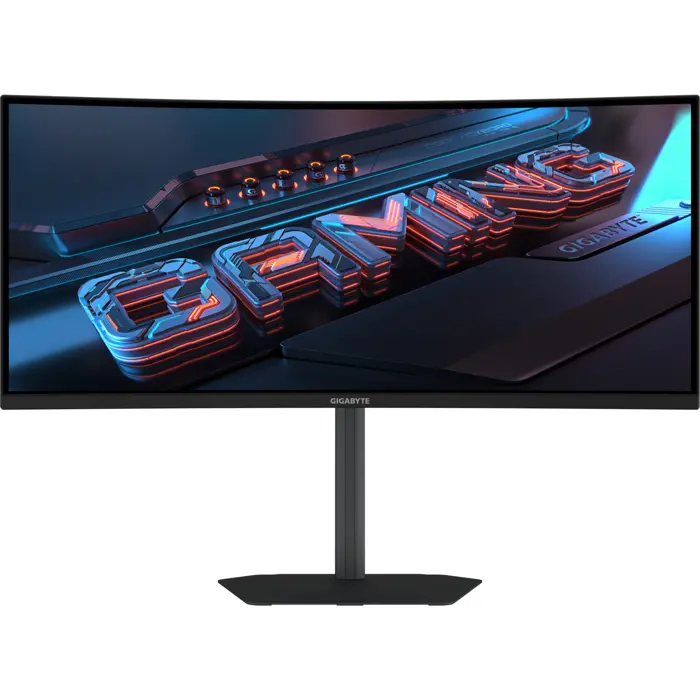 gigabyte-gs34wqca-gaming-monitor-34-black-wqhd-va-curved-fre-87559-gs34wqcaeu-w.webp