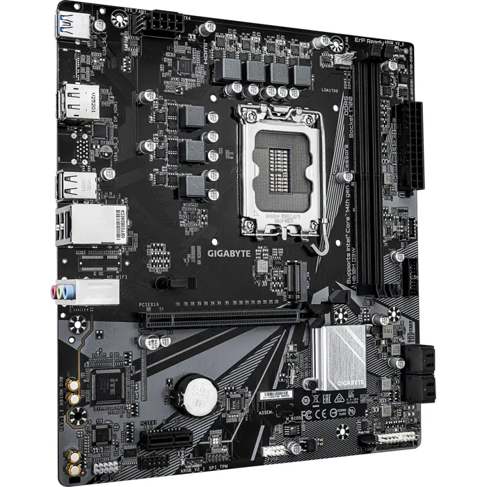 gigabyte-h610m-d3w-blackgrey-socket-1700-motherboard-92003-h610md3w-w.webp