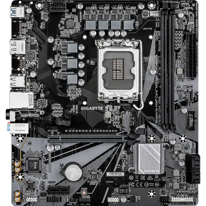 gigabyte-h610m-d3w-wf6-socket-1700-motherboard-93037-h610md3wwf6-w.webp