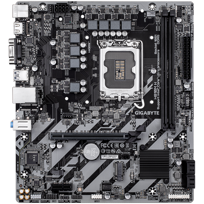 gigabyte-h810m-h-socket-1851-2x-ddr5-matx-22325-h810mh.webp