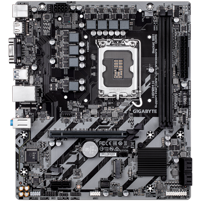 gigabyte-h810m-h-socket-1851-2x-ddr5-matx-23957-h810mh.webp