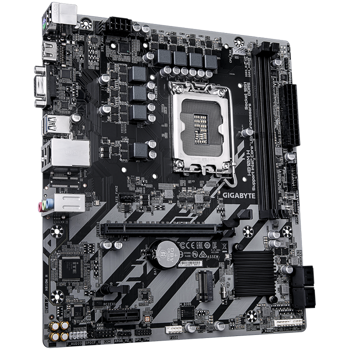 gigabyte-h810m-h-socket-1851-2x-ddr5-matx-27864-h810mh.webp
