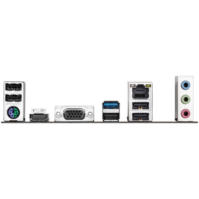 gigabyte-h810m-h-socket-1851-2x-ddr5-matx-47788-h810mh.webp