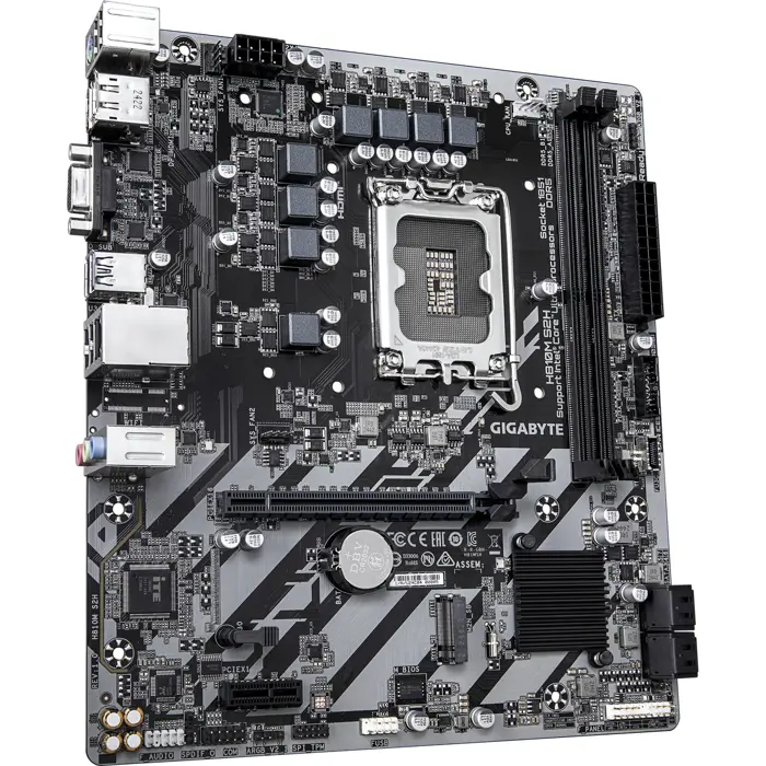 gigabyte-h810m-s2h-socket-1700-46599-h810ms2h-w.webp