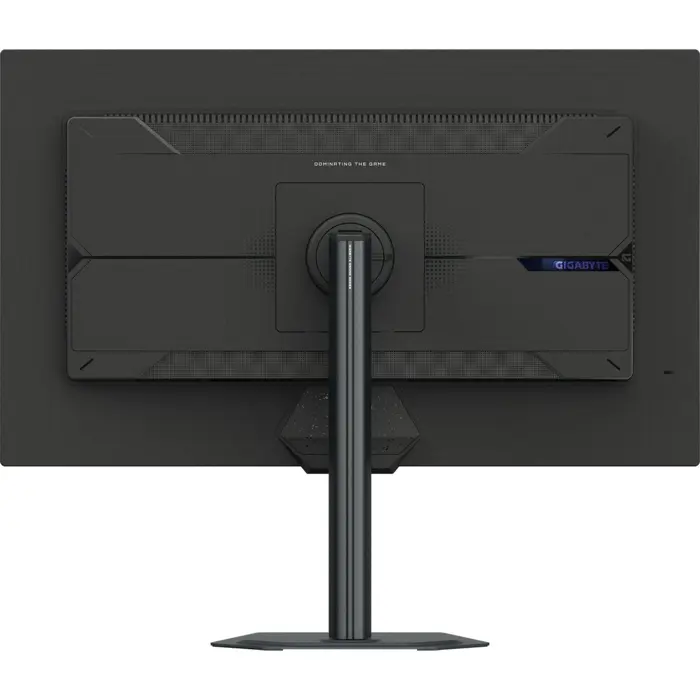 gigabyte-m27q2-qd-qled-gaming-monitor-27-black-qhd-ss-ips-kv-25980-m27q2ek-w.webp