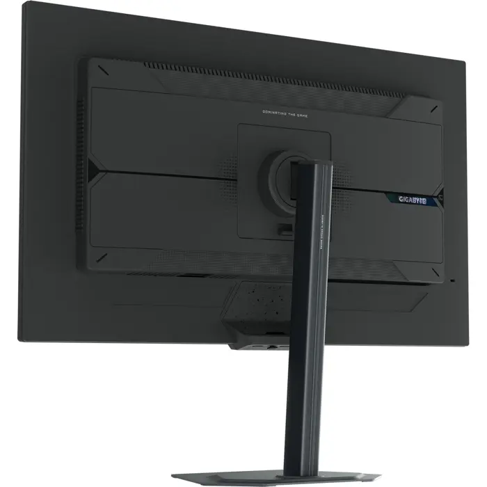 gigabyte-m27q3-gaming-monitor-27-black-qhd-ss-ips-g-sync-com-18771-m27q3ek-w.webp
