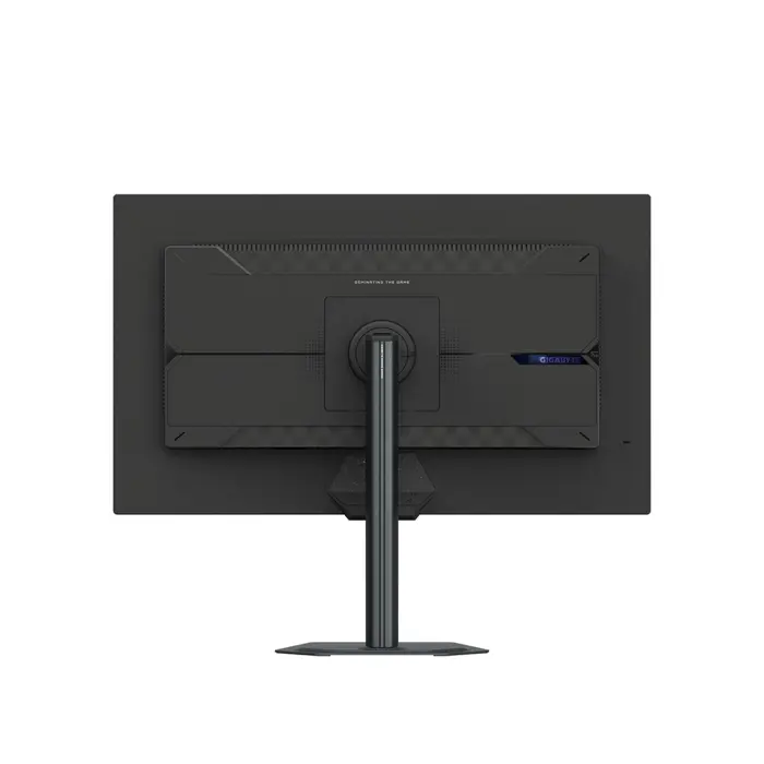 gigabyte-m27qs-27-2k-qhd-smart-monitor-google-tv-wireless-di-45027-wlononwcroykn.webp