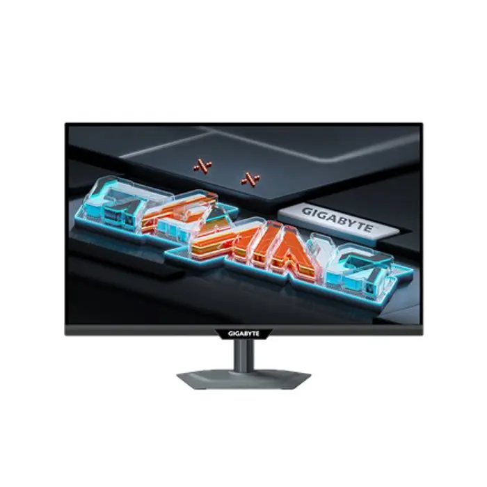 gigabyte-m27qs-27-2k-qhd-smart-monitor-google-tv-wireless-di-45810-wlononwcroykn.webp