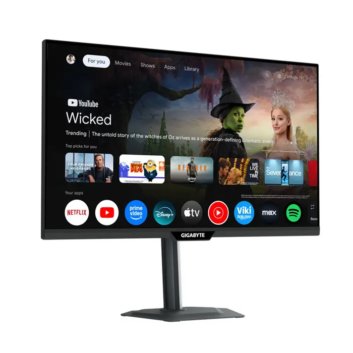 gigabyte-m27qs-27-2k-qhd-smart-monitor-google-tv-wireless-di-46298-wlononwcroykn.webp