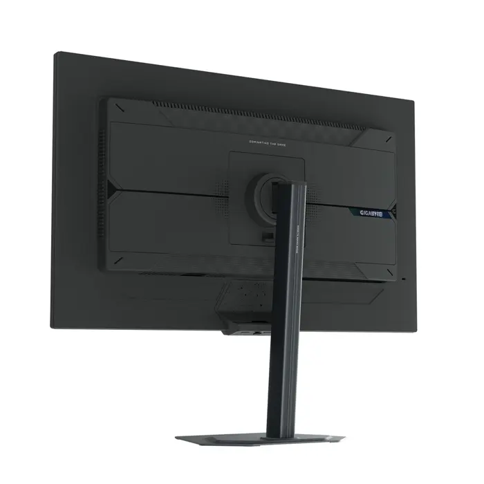 gigabyte-m27qs-27-2k-qhd-smart-monitor-google-tv-wireless-di-46952-wlononwcroykn.webp
