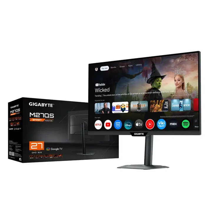 gigabyte-m27qs-27-2k-qhd-smart-monitor-google-tv-wireless-di-47352-wlononwcroykn.webp