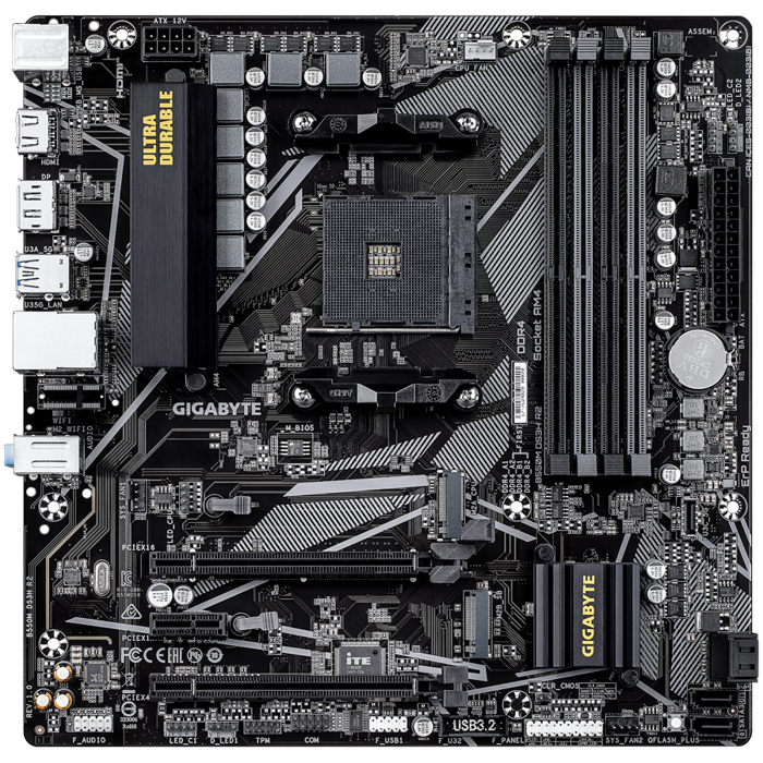 gigabyte-mainboard-desktop-b550m-ds3h-r2-am4-4xddr4-1xdp-1xh-35013-b550mds3hr2.webp