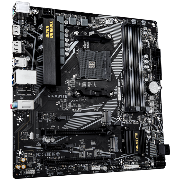 gigabyte-mainboard-desktop-b550m-ds3h-r2-am4-4xddr4-1xdp-1xh-37152-b550mds3hr2.webp