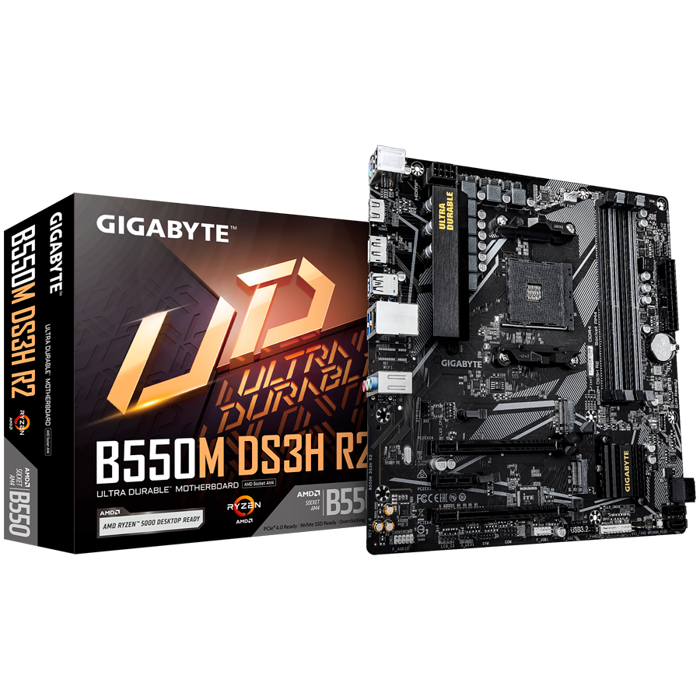 gigabyte-mainboard-desktop-b550m-ds3h-r2-am4-4xddr4-1xdp-1xh-8699-b550mds3hr2.webp