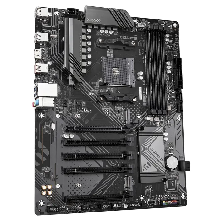 gigabyte-mb-b550-eagle-sam4-4xddr43200-pcie-40-g-lan-hdmi-us-6227-77196.webp