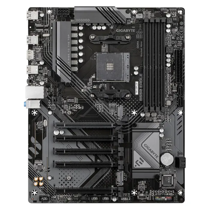 gigabyte-mb-b550-eagle-sam4-4xddr43200-pcie-40-g-lan-hdmi-us-8970-77196.webp