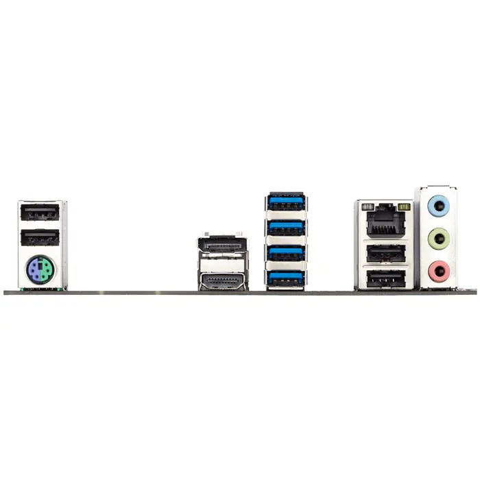 gigabyte-mb-b550m-k-sam4-4xddr44733oc-pcie-40-g-lan-hdmidp-m-15952-69460.webp